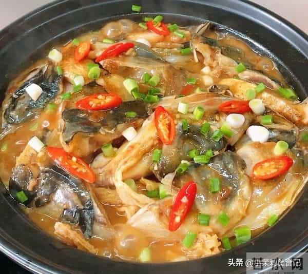 今日十月初六，牢记：1要躲，2不做，3要吃，忌1事，平安顺利过冬