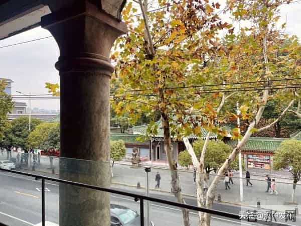 藏在汉中的这些老地方，你都知道吗？