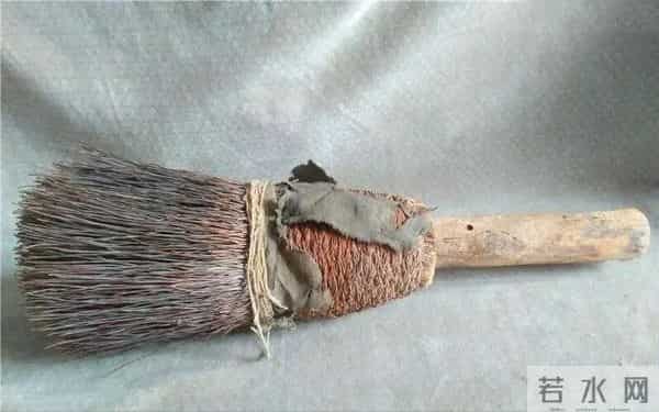 民间不好找的 7 个 老物件，第四个最让人脸红！最后一个摸不着头脑