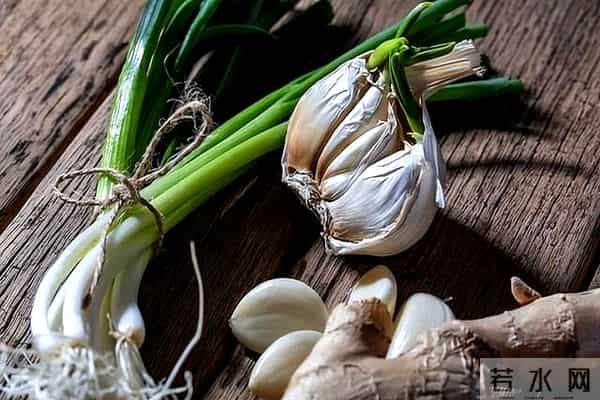 谚语“寒衣5不吃，吃了一年穷”，指哪5不吃 寒衣节将至 莫忘老