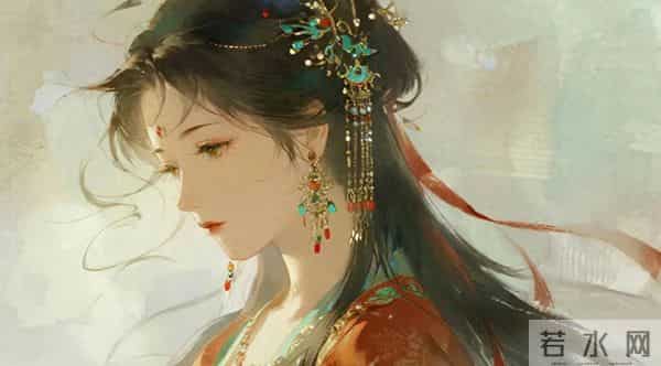 夫君出征带回佳人，我被迫和离，夫家无人挽留，很快他们都后悔了