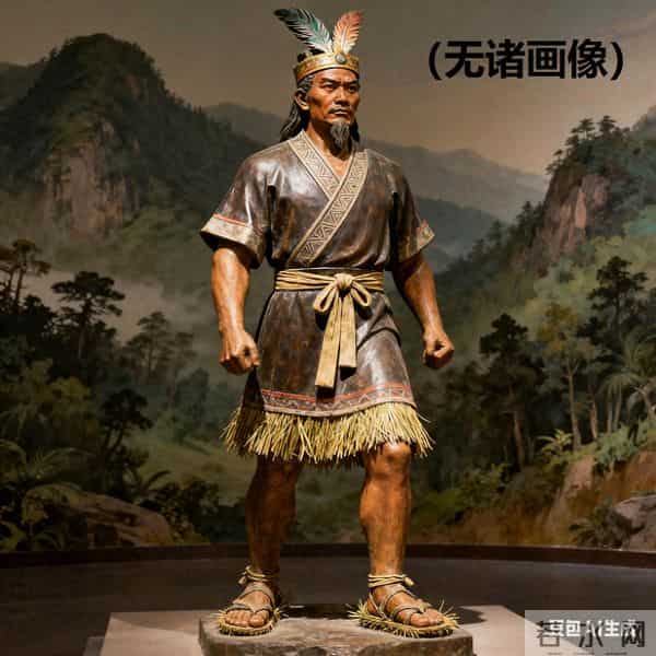 凄惨福州话（043）福州话有些字词有音无字