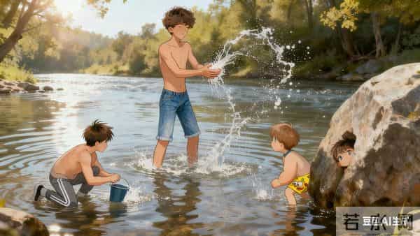 凄惨福州话（043）福州话有些字词有音无字