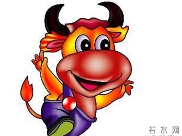 2026年天象翻盘！三大属相迎来好运，蓄力者终将乘风而起