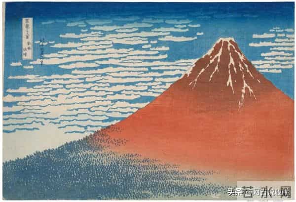 两项世界拍卖纪录诞生！｜苏富比冈田美术馆专场再提白手套