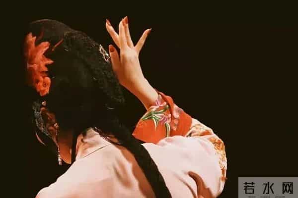 “大戏看北京”11月24-30日文艺资讯丨“大戏看北京” 2025 展演季艺韵绵延，精彩续场