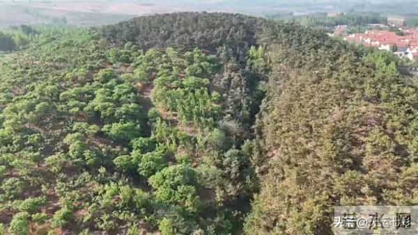 堪舆真诀：太阴金与太阳金的结穴奥秘