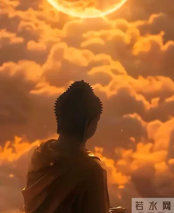 吃光龟灵圣母，啃掉西方教三品功德金莲的蚊道人，最后的结局如何