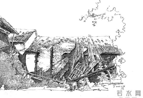 幸福原创画吧2025年第四十四期画友作品分享