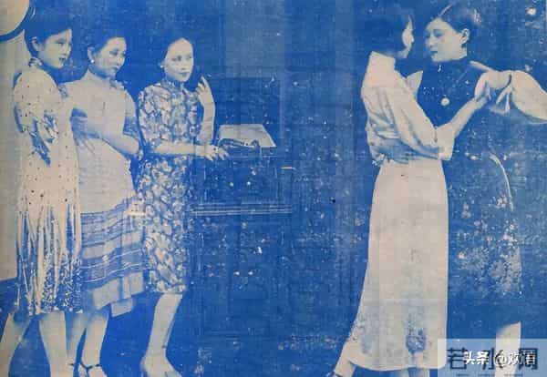 中国第一位情色女作家：睡了无数男人后出版曝光，28岁跳海自杀