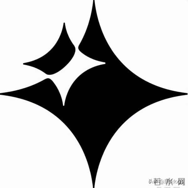 logos：创意个性独特！一组极为精彩的标志设计分享