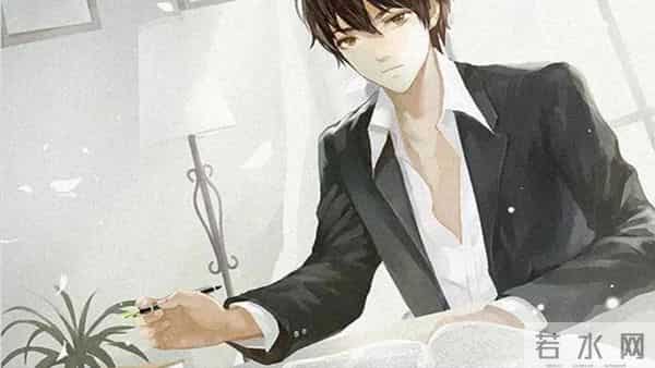 十五本剧情精彩到根本停不下来的小说，越看越上瘾，收藏不后悔！