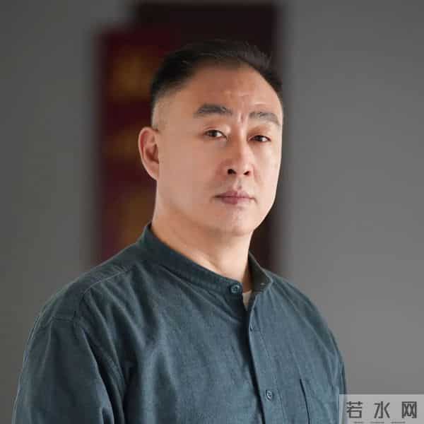 纪念王吟秋先生诞辰100周年，《窦娥》《演唱会》11月28日-29日上演