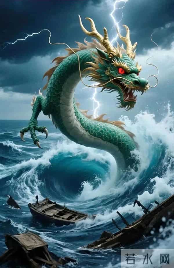 属龙：周一低谷翻身，喜鹊送福，少说话，多做实事，事业升