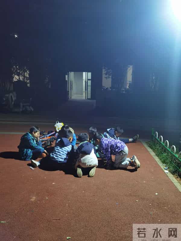 童趣写真诗词三首