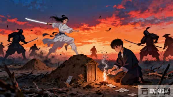 架空后宫爽文：穿越带黄金腰子，入赘洛家治肺痨控命脉