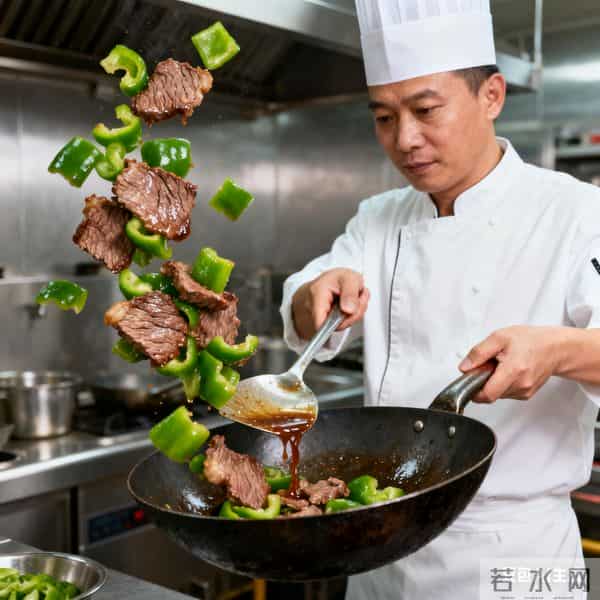 100个跟吃有关的汉字