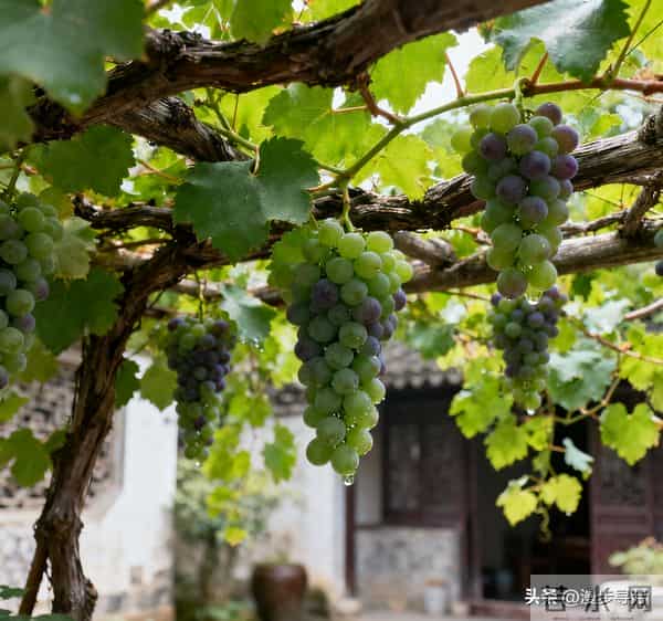 抄书打卡200天，练字171天“若欲满盘堆马乳，莫辞添竹引龙须”