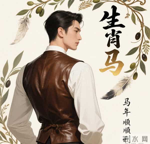 生肖马，会有事降临！11月25日到28日，你注意到了吗？