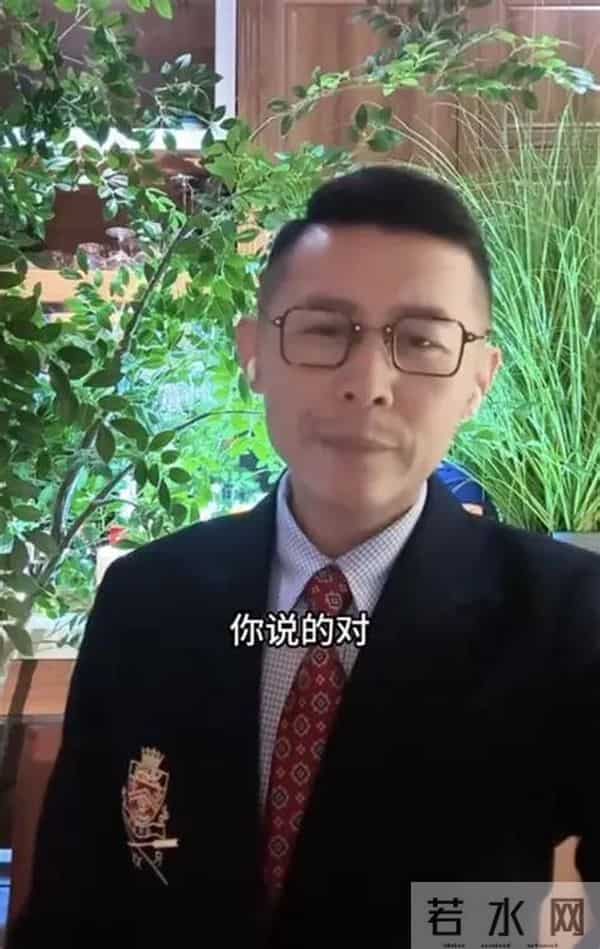 事实证明，靠鸡汤救穷人，稳坐“神坛”的大冰，已走上另一条道路