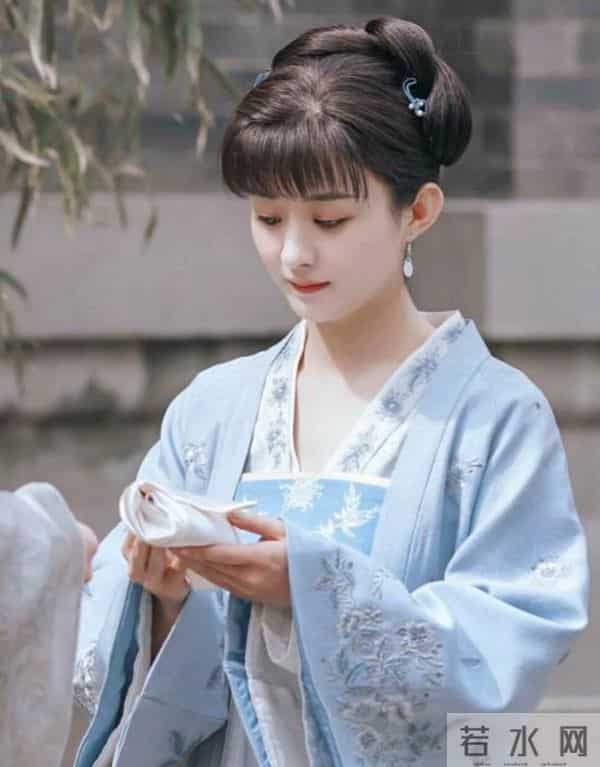 墨兰出嫁后受尽梁家冷遇才明白母亲林噙霜为何从不招惹明兰