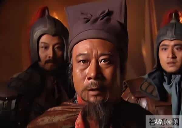 宋江当押司的时候究竟是什么人？穷县的小地主为什么这么有钱？