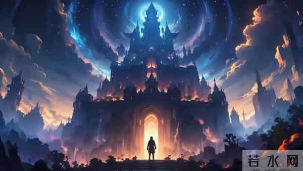 九本故事情节爽度拉满的优质小说，剧情发展出人意料，推荐一看！