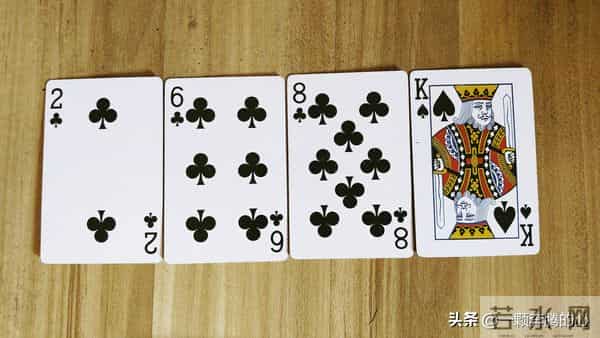 巧算24点故事：算题对句，美哉！妙哉！