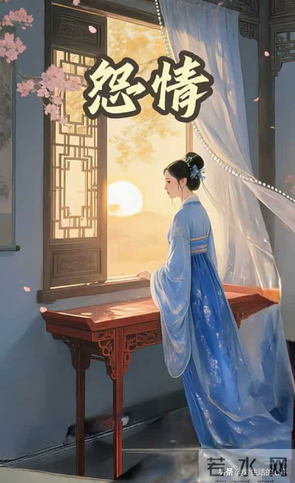 抄书打卡第1024天