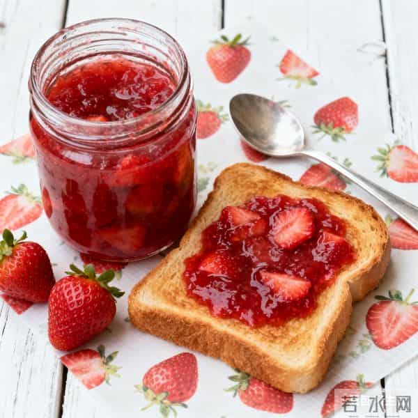 100个跟吃有关的汉字