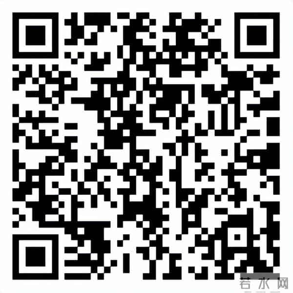 “大戏看北京”11月24-30日文艺资讯丨“大戏看北京” 2025 展演季艺韵绵延，精彩续场