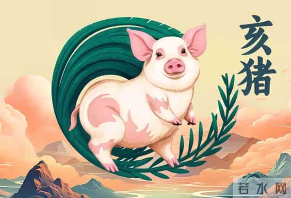 本周登上好运榜的生肖！喜获丰收，诸事顺利