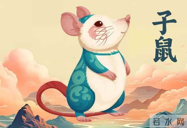 本周登上好运榜的生肖！喜获丰收，诸事顺利