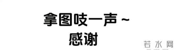 收 藏 了 很 久 简 约 壁 纸