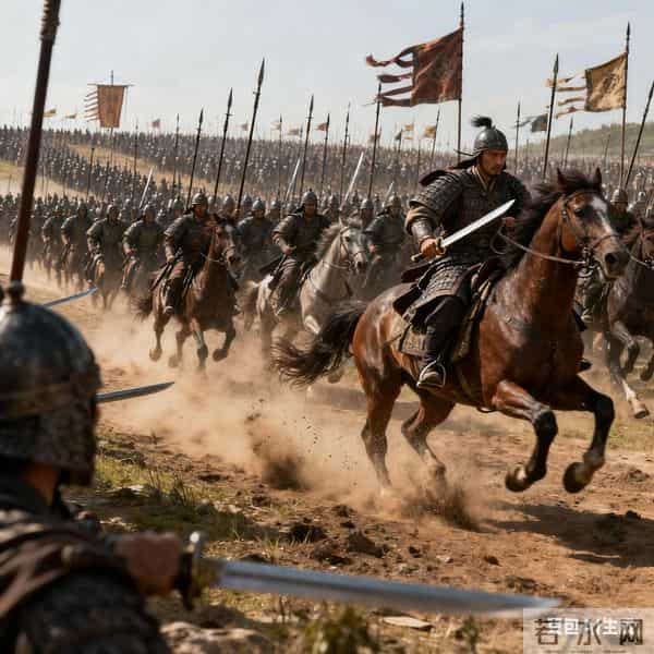 100个含有借代修辞的成语