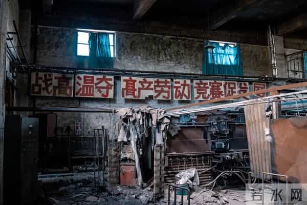 棋逢对手第十三部扁舟浮玉（77）必须是最爱