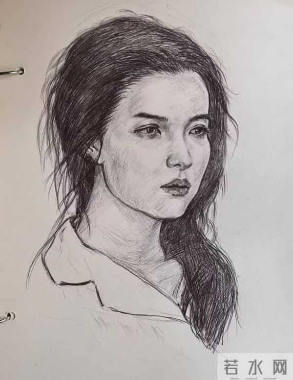 幸福原创画吧2025年第四十四期画友作品分享