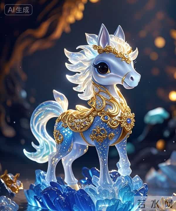 生肖马请留意！11月24号—30号，将会有大事发生，你准备好了吗