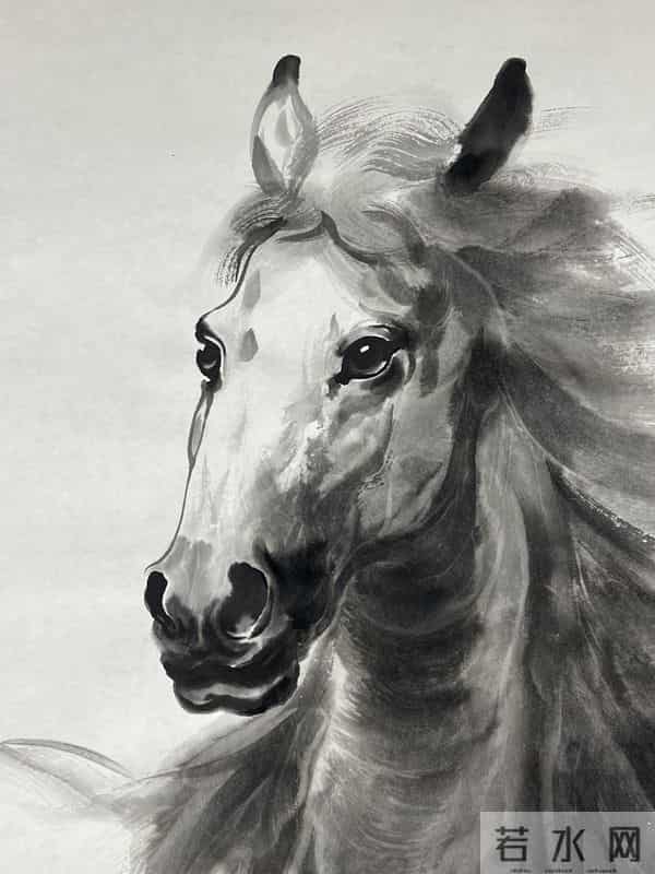 滇韵匠心映初心 多元艺术铸担当——记云南艺术家段雪岗和他的作品