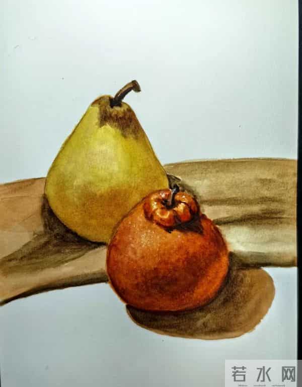 幸福原创画吧2025年第四十四期画友作品分享