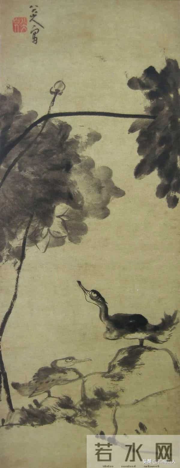 六法论：画道圭臬，古今共鉴