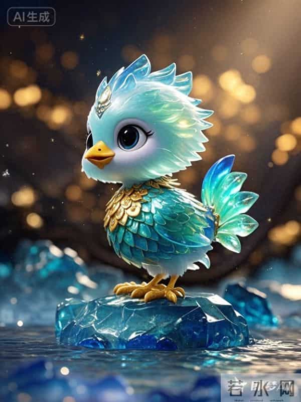 生肖鸡：“天意难违”，11月26至30号有人生要事降临，你留意了吗