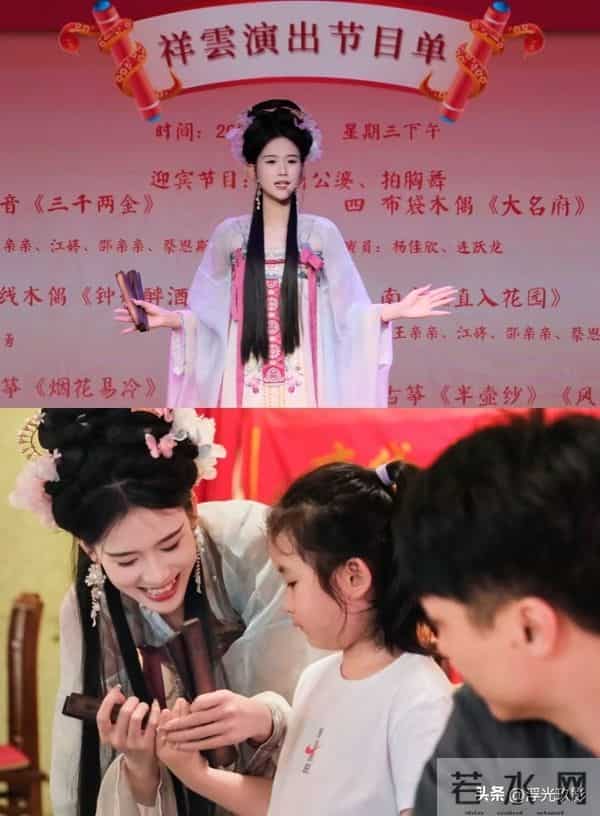 读懂中国每一个县——第93站：福建·泉州·晋江市