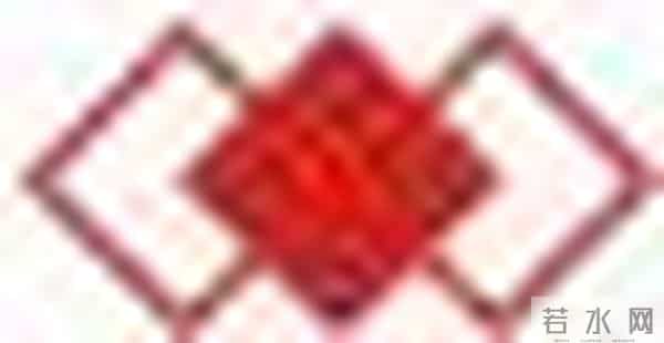 净角纪念币！明天开始兑换！这些注意事项要知道！