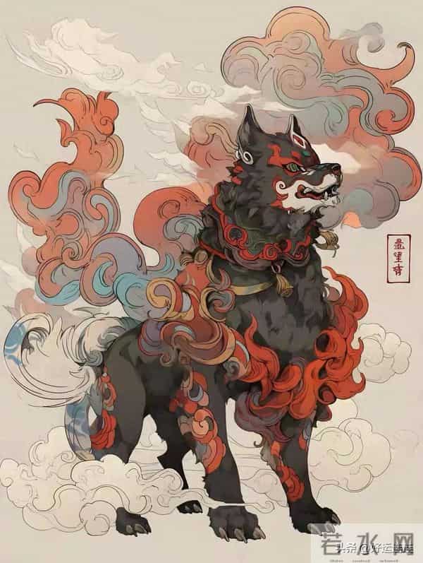 周一清晨这个生肖的人请注意查收！生活给你的“惊喜包裹正在派送