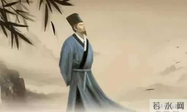 王阳明“龙场悟道”背后的真相：顿悟？其实是通透人性底层逻辑！