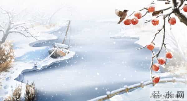 重要提醒！明日十月初七，“1不吃、2不问、3不要”要牢记！