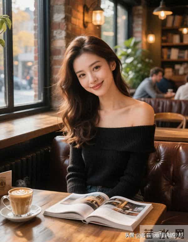 汇总下前期推荐的高口碑小说，绝对是本本精品，