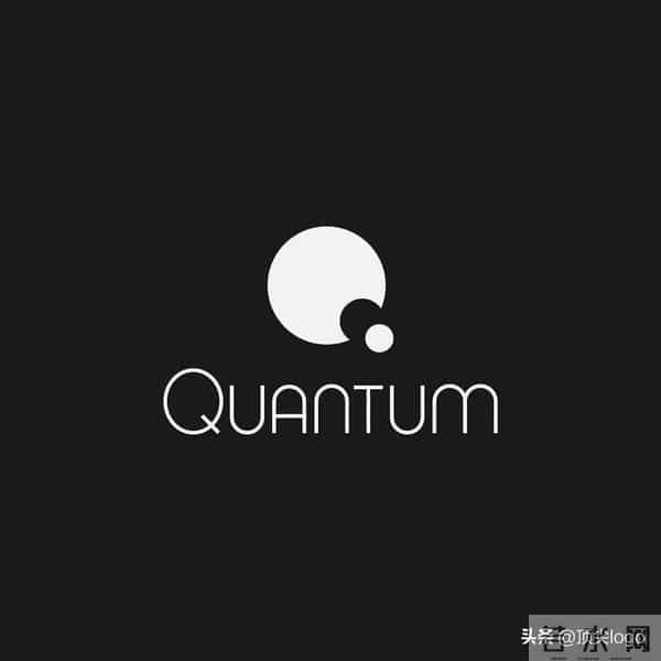 logos：创意个性独特！一组极为精彩的标志设计分享