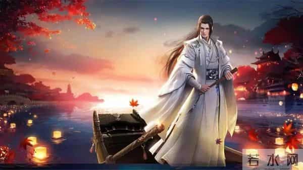 十五本剧情精彩到根本停不下来的小说，越看越上瘾，收藏不后悔！